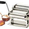 Machine à pâtes Gefu Pasta Perfetta Brillante