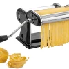 Machine à pâtes manuelle Gefu Pasta Perfetta Nero