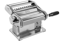 Machine à pâtes Marcato atlas 150 Classique acier chromé