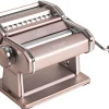 Machine à pâtes Marcato Atlas+ Design rose poudré