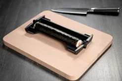 Machine à sushis Easy Sushi 3,5cm