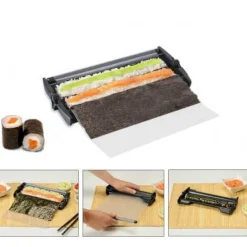 Machine à sushis Easy Sushi 3,5cm