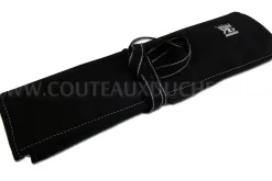 Malette 7 couteaux et accessoires Martinez & Gascon