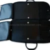 Malette 6 couteaux et accessoires professionnels BARGOIN