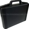 Malette du patissier 19 ustensiles et accessoires Au Nain