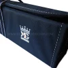 Malette pour couteaux 11 emplacements Martinez & Gascon