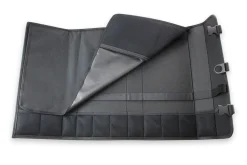 Malette vide DICK 11 pièces polyester haut de gamme