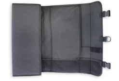 Malette vide DICK 11 pièces polyester haut de gamme
