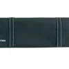 Malette vide 9 emplacements Chroma KB1