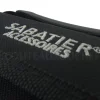 Mallette 5 couteaux professionnels SABATIER International