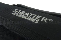 Mallette 5 couteaux professionnels SABATIER International