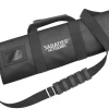 Mallette cuisinier Sabatier Provençao 7 couteaux fabrication française + 1 fusil