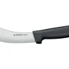 Mallette de chasse Fischer 6 couteaux et accessoires