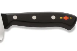 Mallette de chef magnétique DICK SUPERIOR 5 couteaux + 1 fourchette