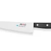 Mallette de 4 couteaux japonais MAC Chef