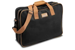 Mallette de pâtissier 33 accessoires Urban Case DEGLON noire