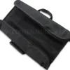 Mallette du poissonnier Fischer Bargoin 6 couteaux et ustensiles