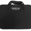 Mallette extra plate 5 couteaux de cuisine Sabatier Trompette Origin