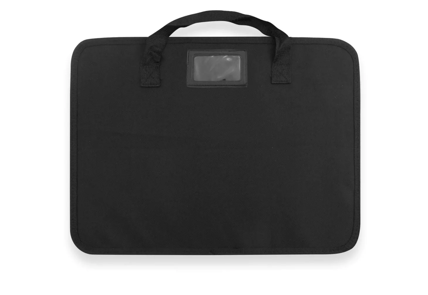 Mallette extra plate 5 couteaux de cuisine Sabatier Trompette Vulcano