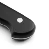 Mallette extra plate 5 couteaux de boucher Sabatier Trompette Universal