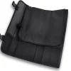 Mallette Kai Shun Classic 3 couteaux japonais damassés