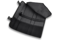 Mallette Kai Shun Classic 3 couteaux japonais damassés