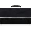 Mallette Satake Cutlery Brown Pakkawood 4 couteaux japonais