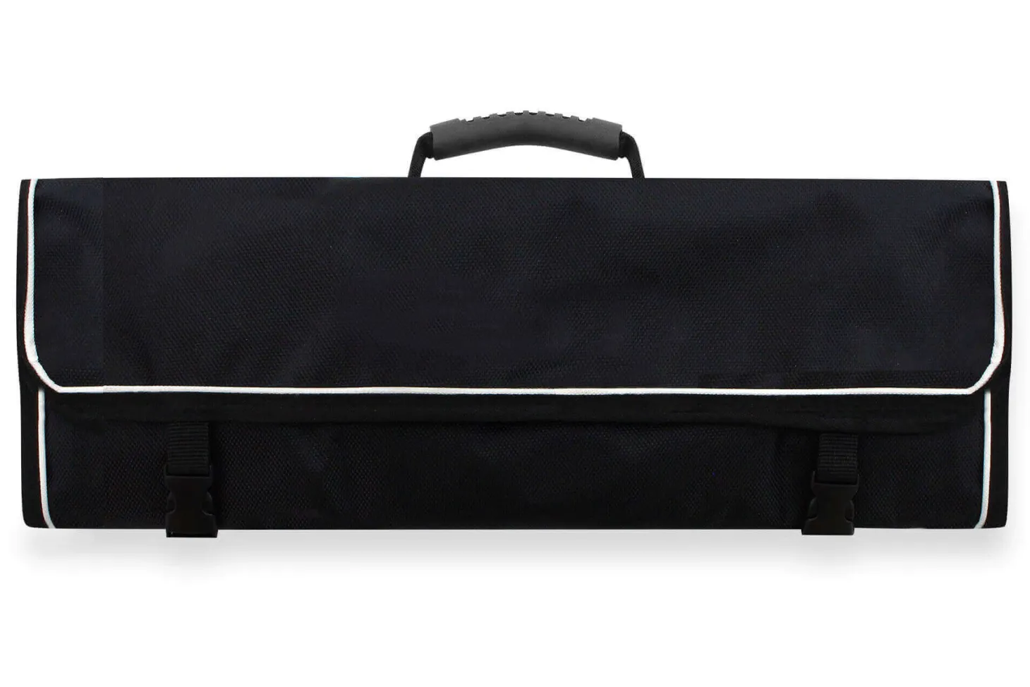 Mallette Satake Cutlery Damas 69 couches 4 couteaux japonais