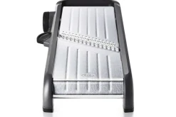 Mandoline Chef OXO 3 lames