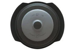 Mandoline DE BUYER Viper et ses accessoires