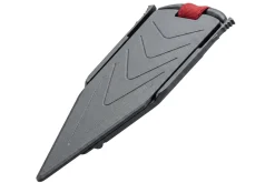 Mandoline DE BUYER Viper et ses accessoires