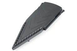 Mandoline DE BUYER Viper et ses accessoires