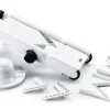 Mandoline lame en V OXO
