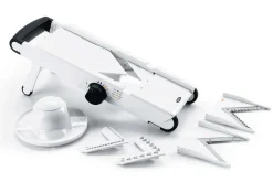 Mandoline lame en V OXO
