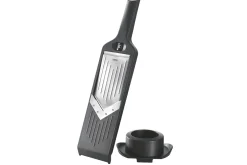 Mandoline à légumes réglable Gefu Violi®