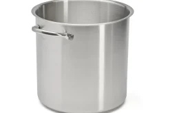 Marmite De Buyer Prim'Appety en inox