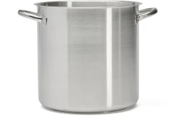 Marmite De Buyer Prim'Appety en inox