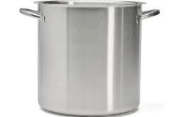 Marmite De Buyer Prim'Appety en inox