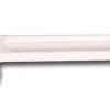 Maryse en silicone BARGOIN 25cm