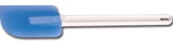 Maryse en silicone BARGOIN 25cm