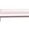 Maryse en silicone BARGOIN 35cm