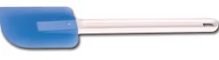 Maryse en silicone BARGOIN 35cm