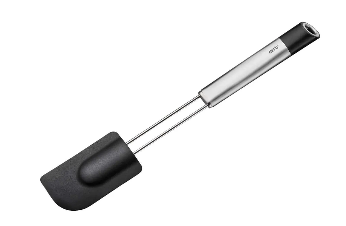 Maryse Gefu Primeline indéformable et flexible 31.5cm