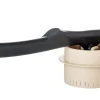 Matfer Prep Chef accessoire coupe oignons