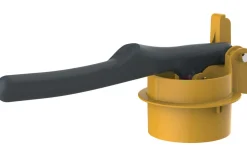 Matfer Prep Chef accessoire presse purée