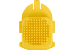 Matfer Prep Chef Coupe frites 8mm