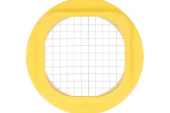 Matfer Prep Chef Coupe frites 8mm