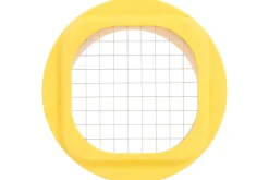Matfer Prep Chef Coupe frites 10mm