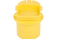 Matfer Prep Chef Coupe frites 10mm