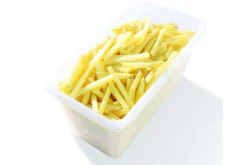 Matfer Prep Chef coupe frites rectangulaires 16 x 8mm